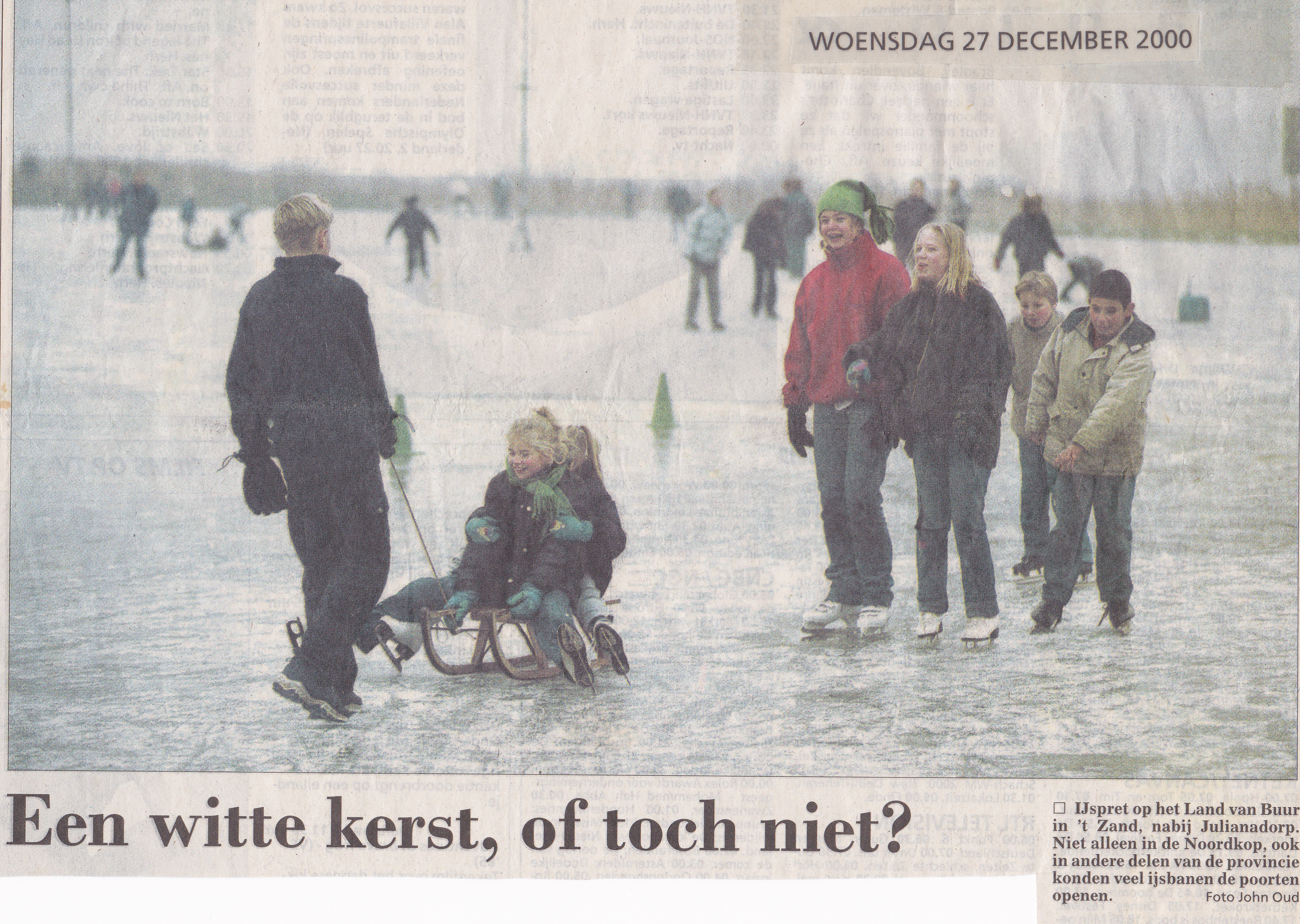 images/Krant/Witte%20Kerst.png#joomlaImage://local-images/Krant/Witte Kerst.png?width=2938&height=2089